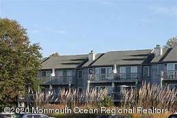 121 Seaview Court - Photo 1