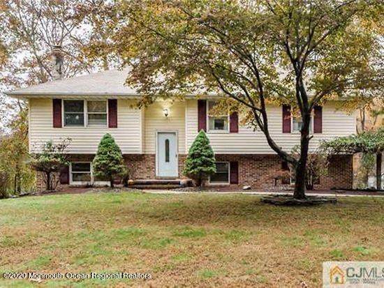 21 Oakwood Drive - Photo 1