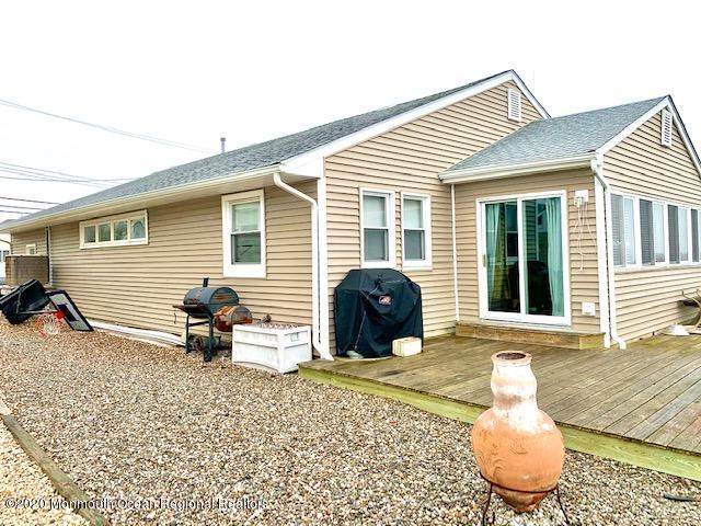 1214 Laurel Boulevard - Photo 1