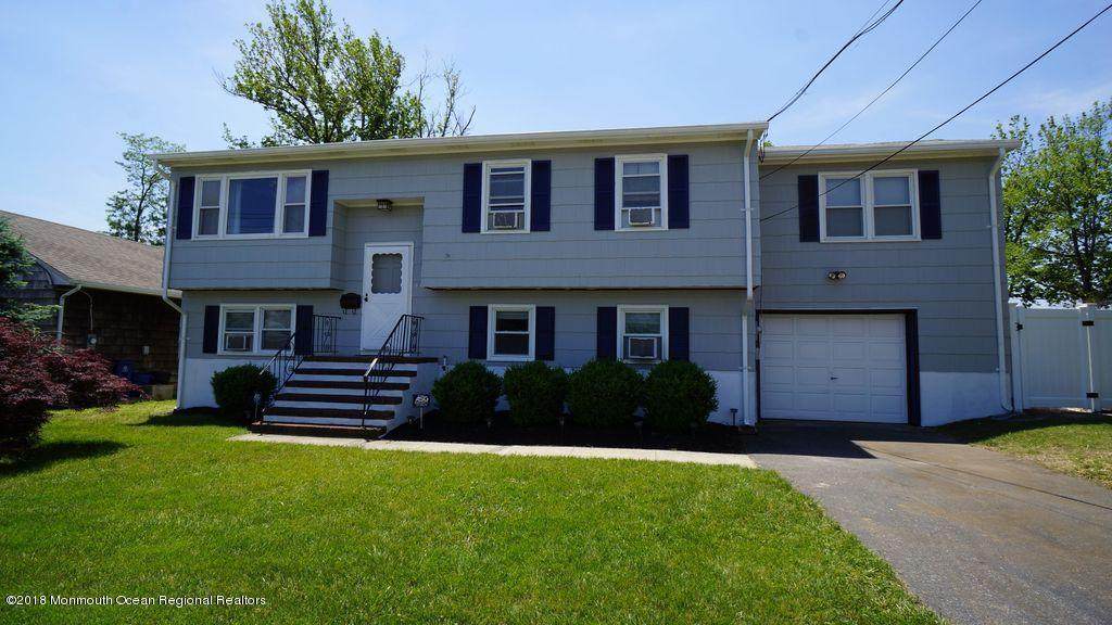 418 Elizabeth Avenue - Photo 1