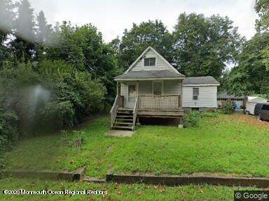 221 Bennetts Lane - Photo 1