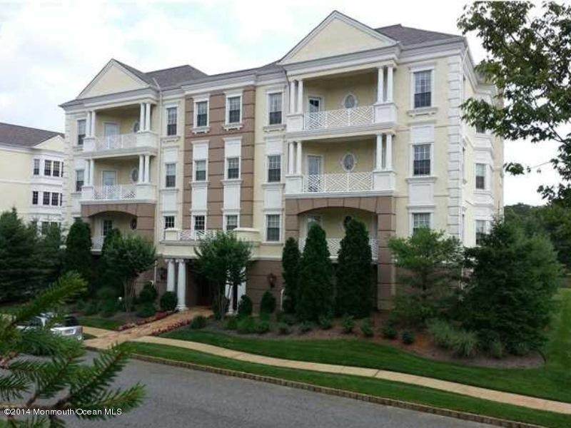1021 Oval Road - Photo 1