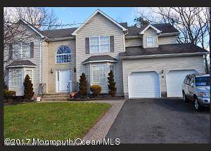 6 Tamara Court - Photo 1