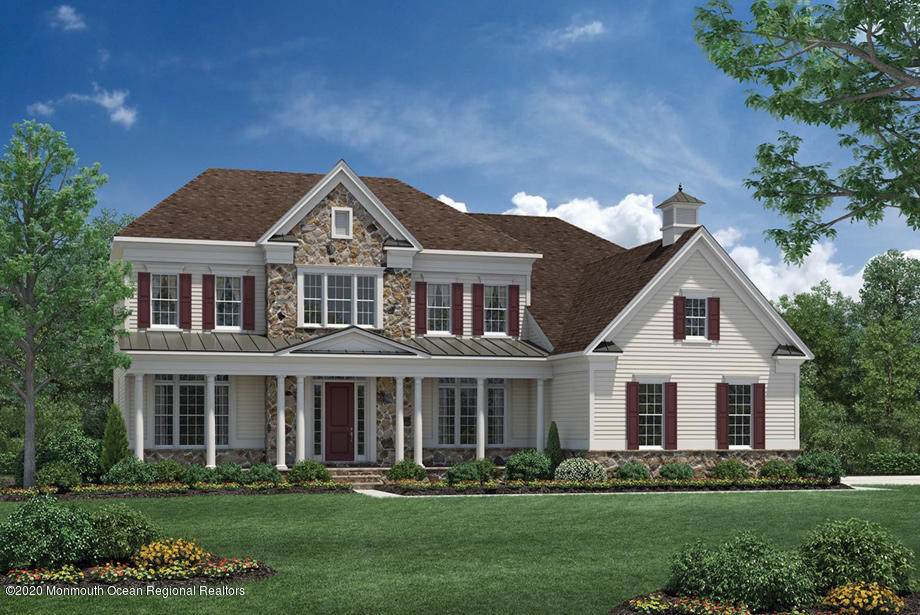 69 Windermere Road - Photo 1