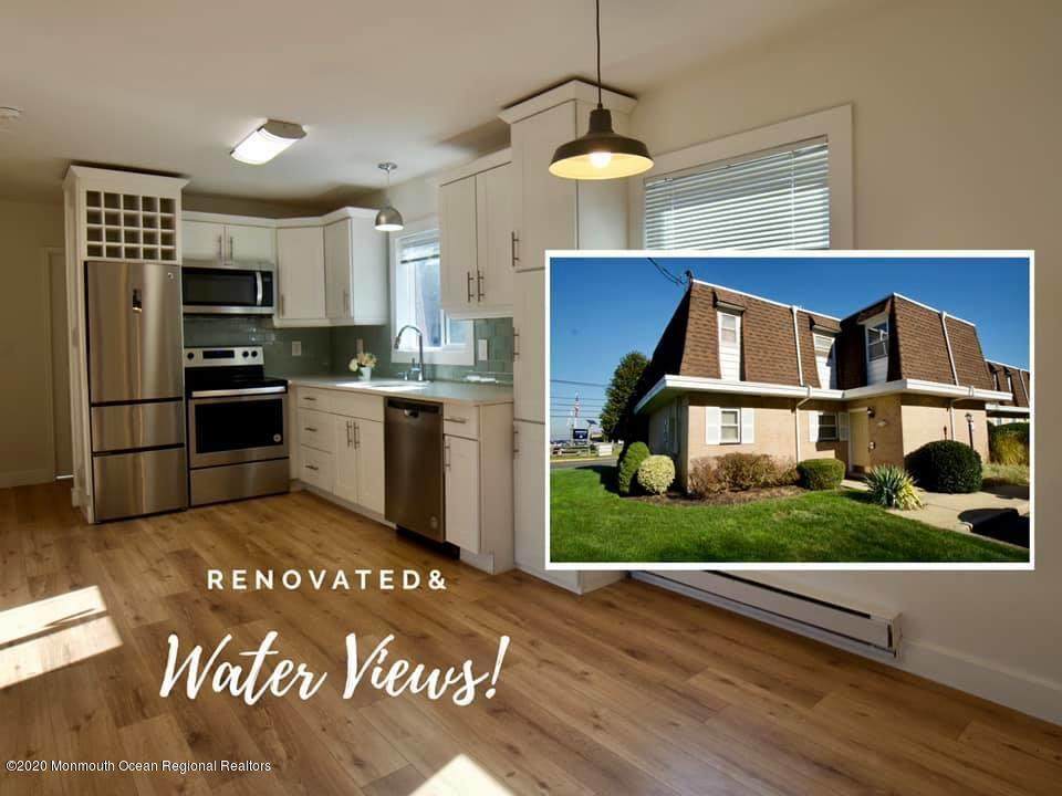 321 Shore Drive - Photo 1