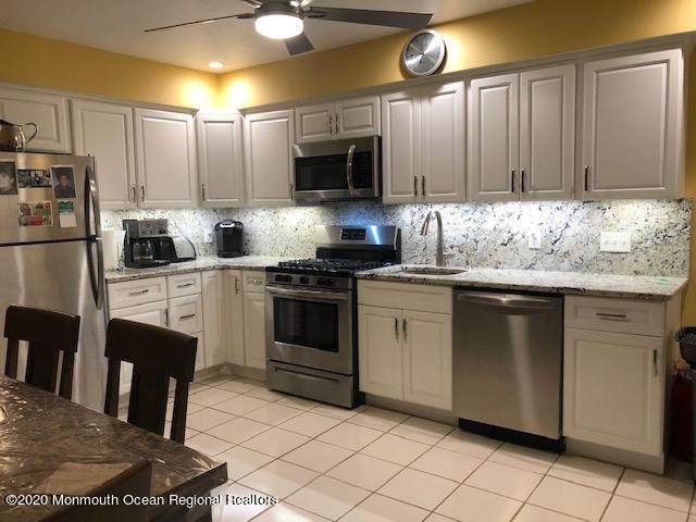 103 Sandra Place - Photo 1