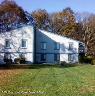 9 Northrup Drive - Photo 1