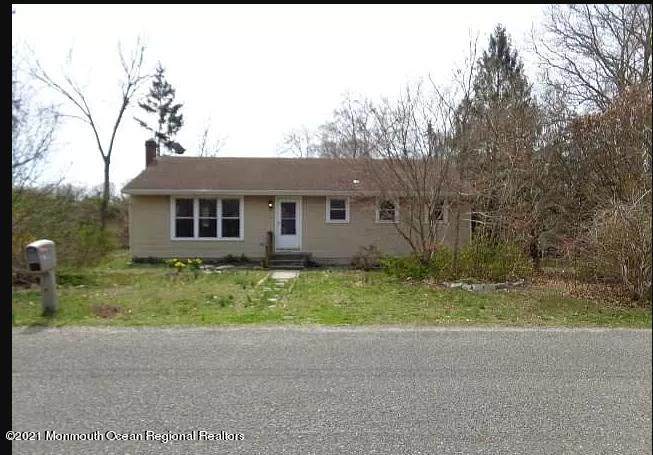 112 2nd Avenue - Photo 1