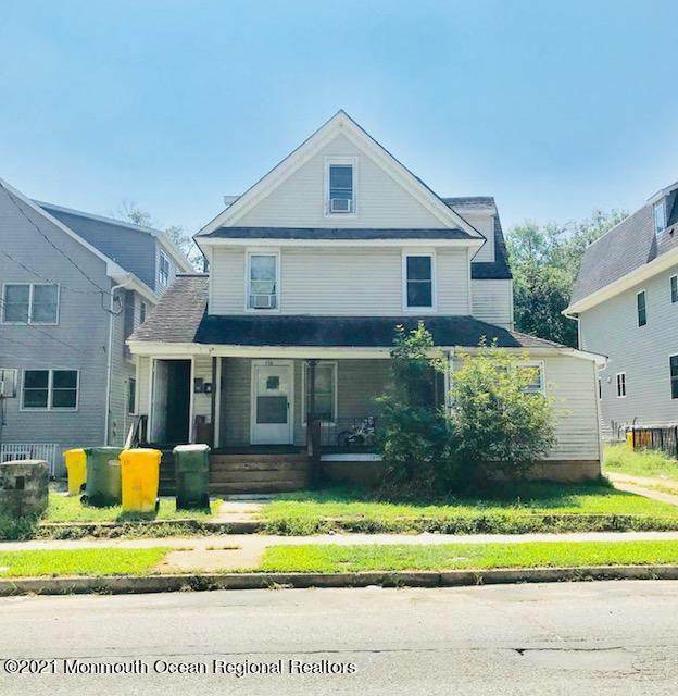 116 6th Street - Photo 1