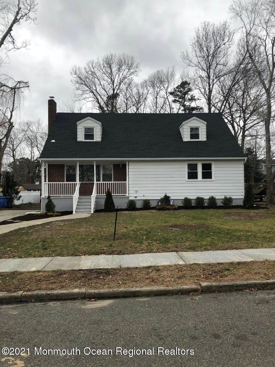 41 Cornell Drive - Photo 1