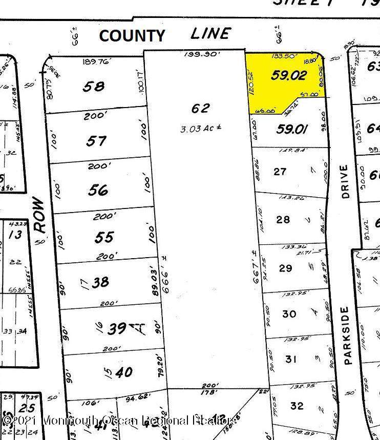 1050 County Line Road - Photo 1