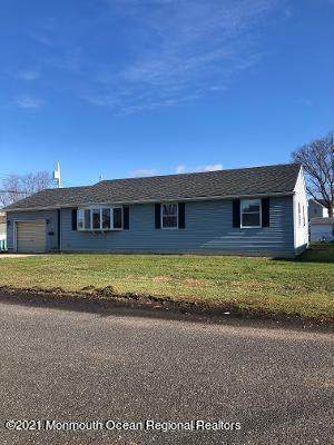 604 Shore Road - Photo 1