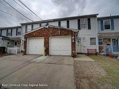 508 Clifton Street - Photo 1