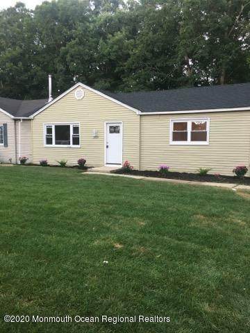 2519 Lexington Court - Photo 1