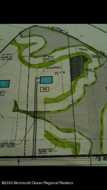 42 Paint Island Spring Road - Photo 1
