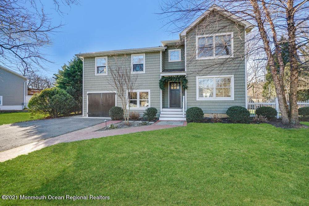 1319 Pennsylvania Avenue - Photo 1