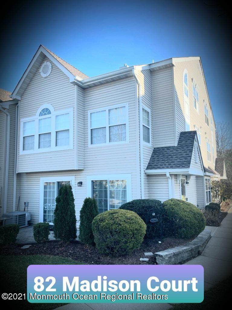 82 Madison Court - Photo 1