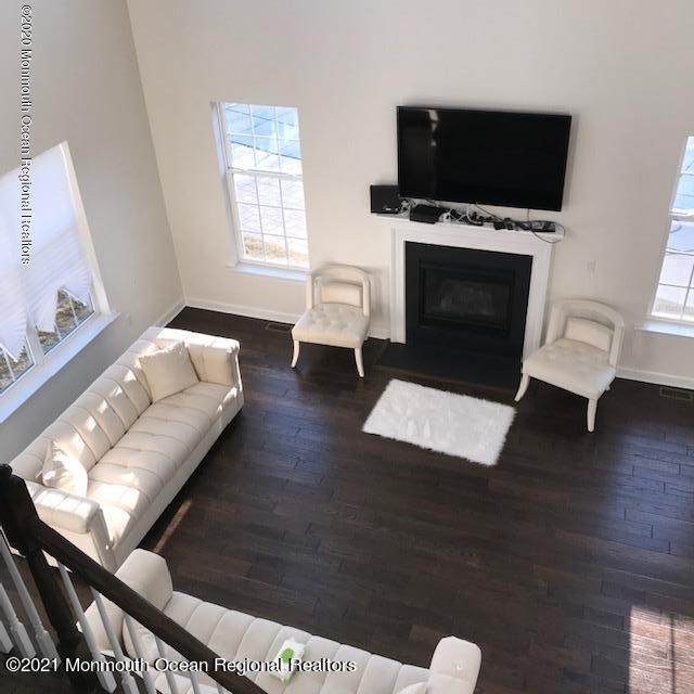 1 Friendship Lane - Photo 1