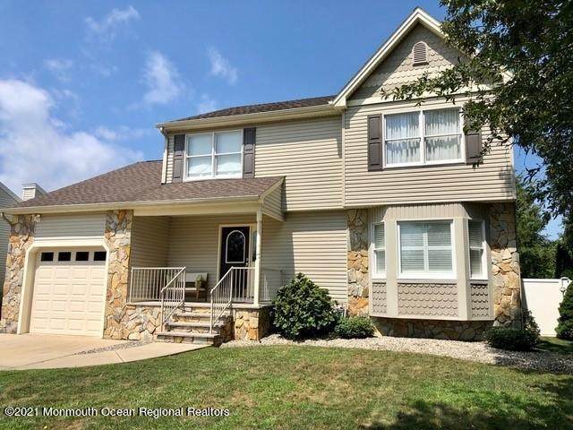 7 Oceanport Avenue - Photo 1