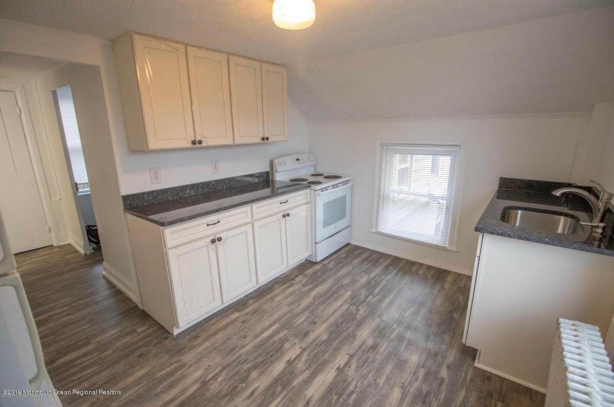 96 Water Street - Photo 1