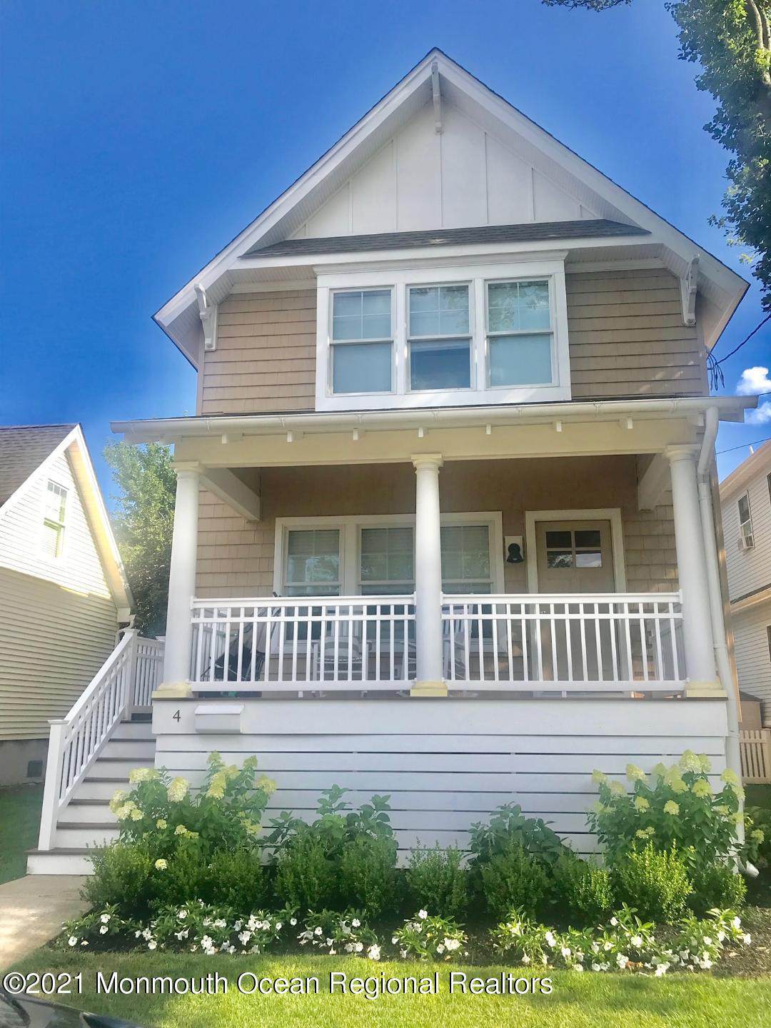 4 Griffin Street - Photo 1