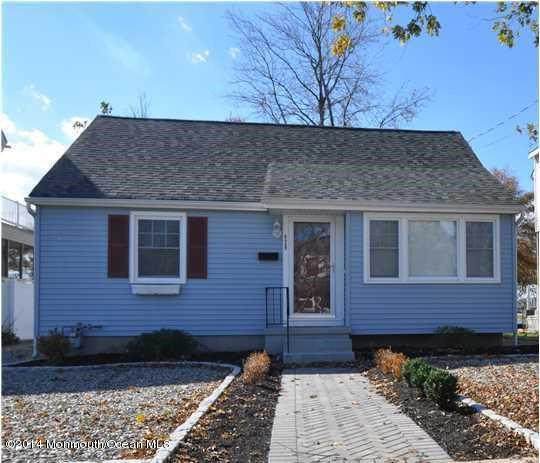 429 Euclid Avenue - Photo 1