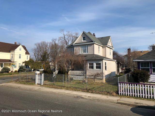 59 7th Avenue - Photo 1