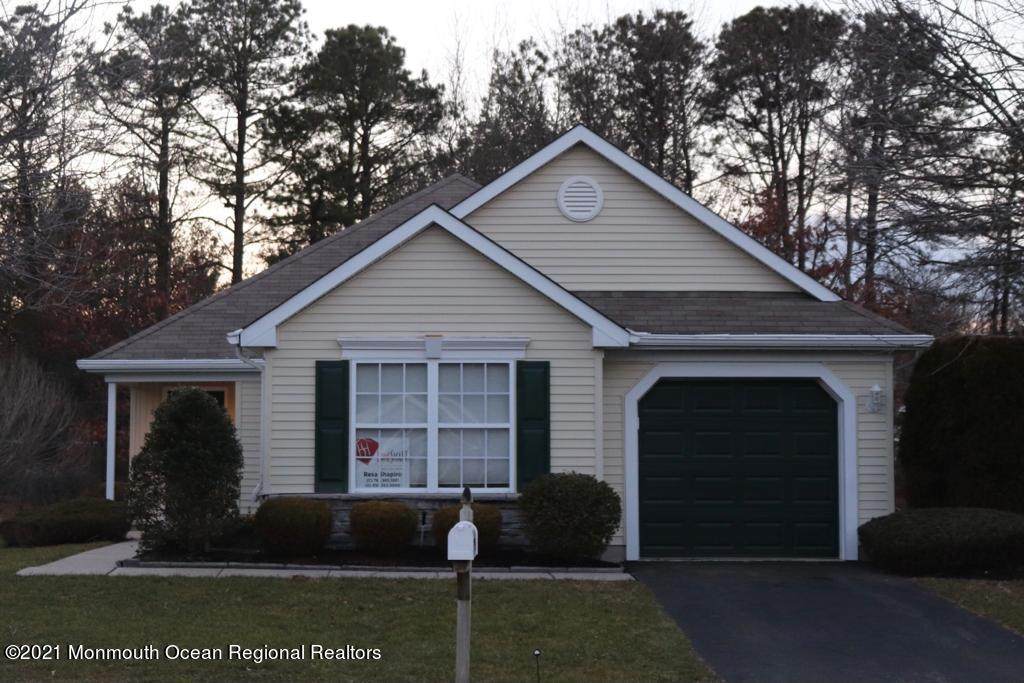 26 Rosewood Court - Photo 1