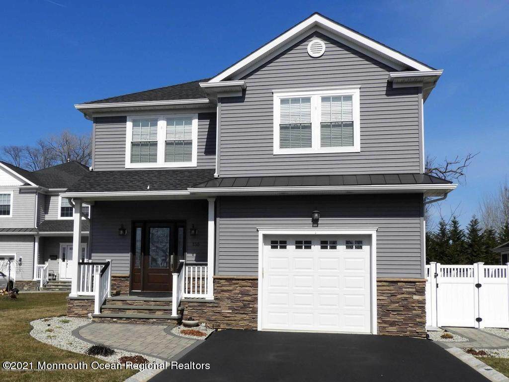 155 Hulick Street - Photo 1