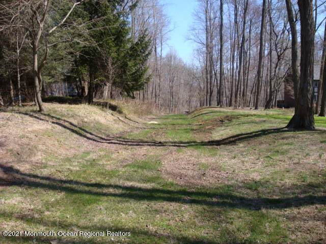 105 Nolan Road - Photo 1