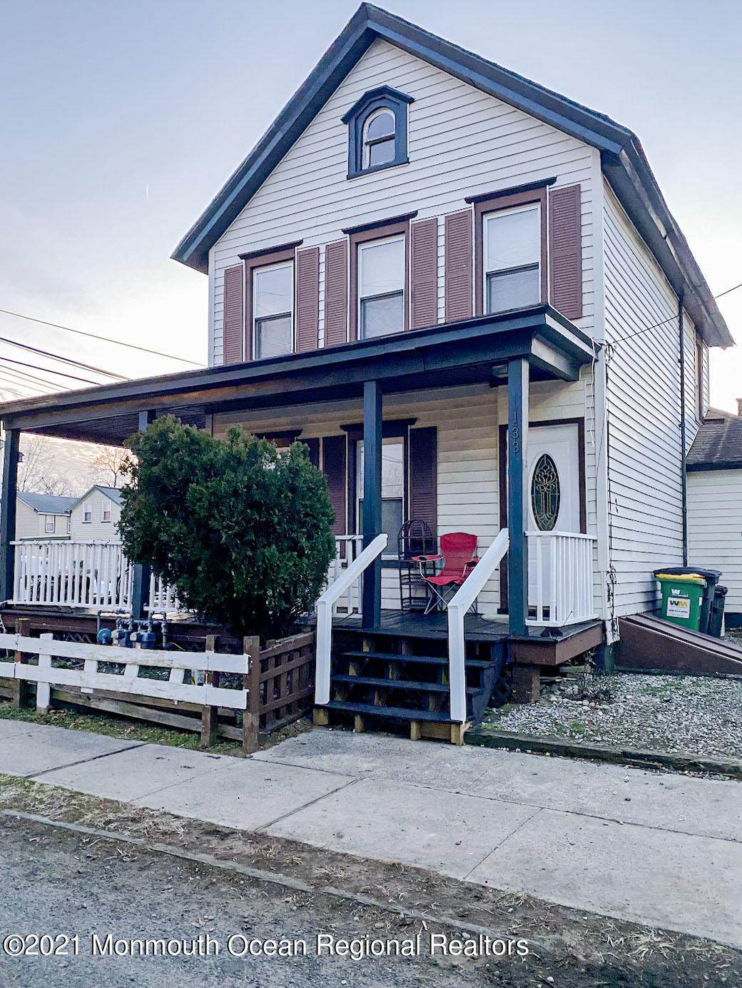 133 2nd Street - Photo 1