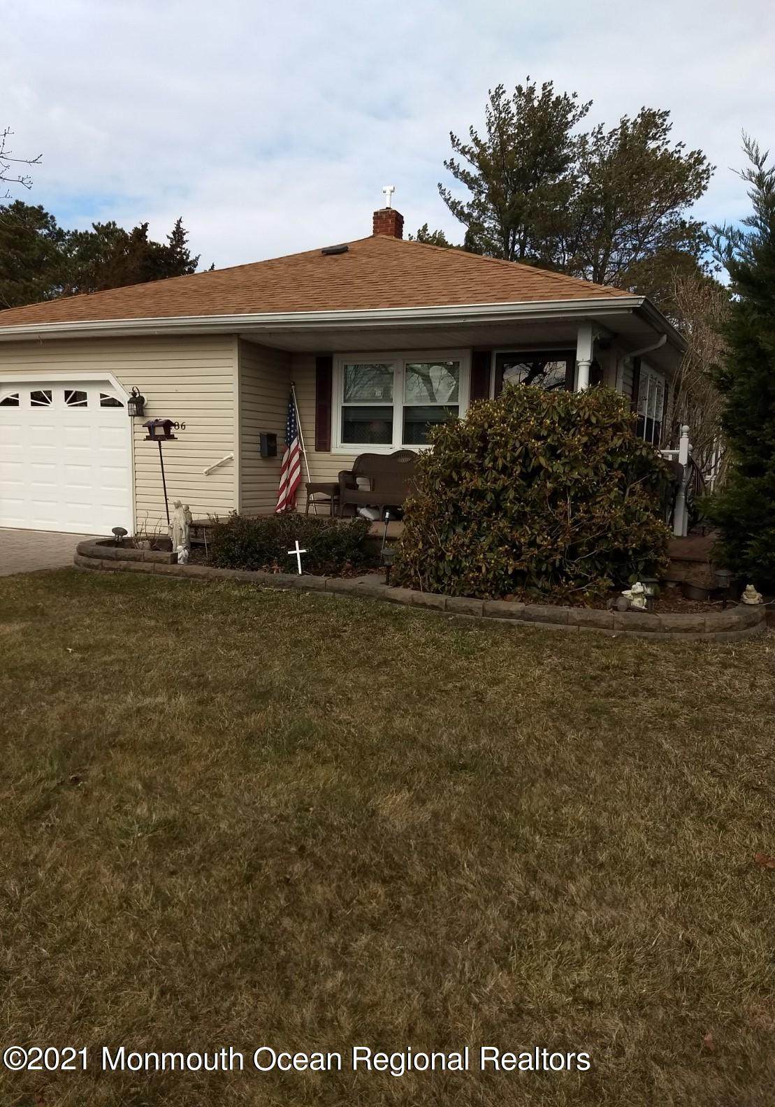 286 Fort De France Avenue - Photo 1