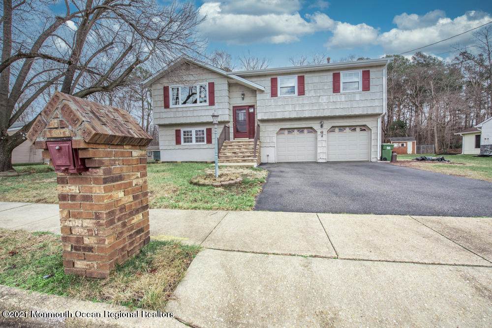 6 Ridgewood Avenue - Photo 1
