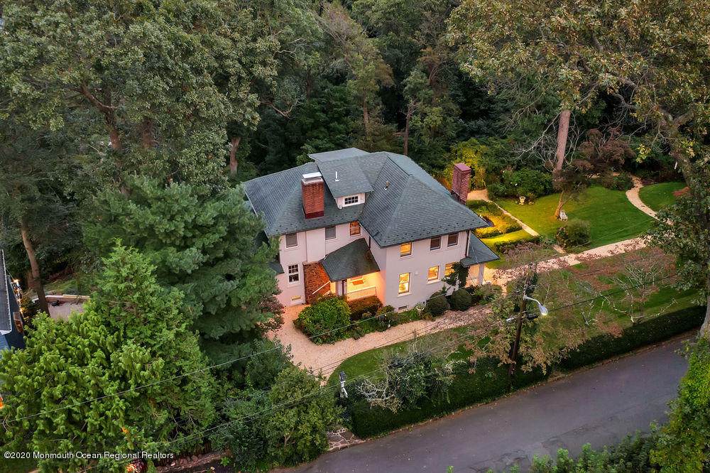 20 Hill Road - Photo 1