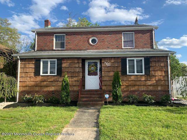 364 Washington Road - Photo 1