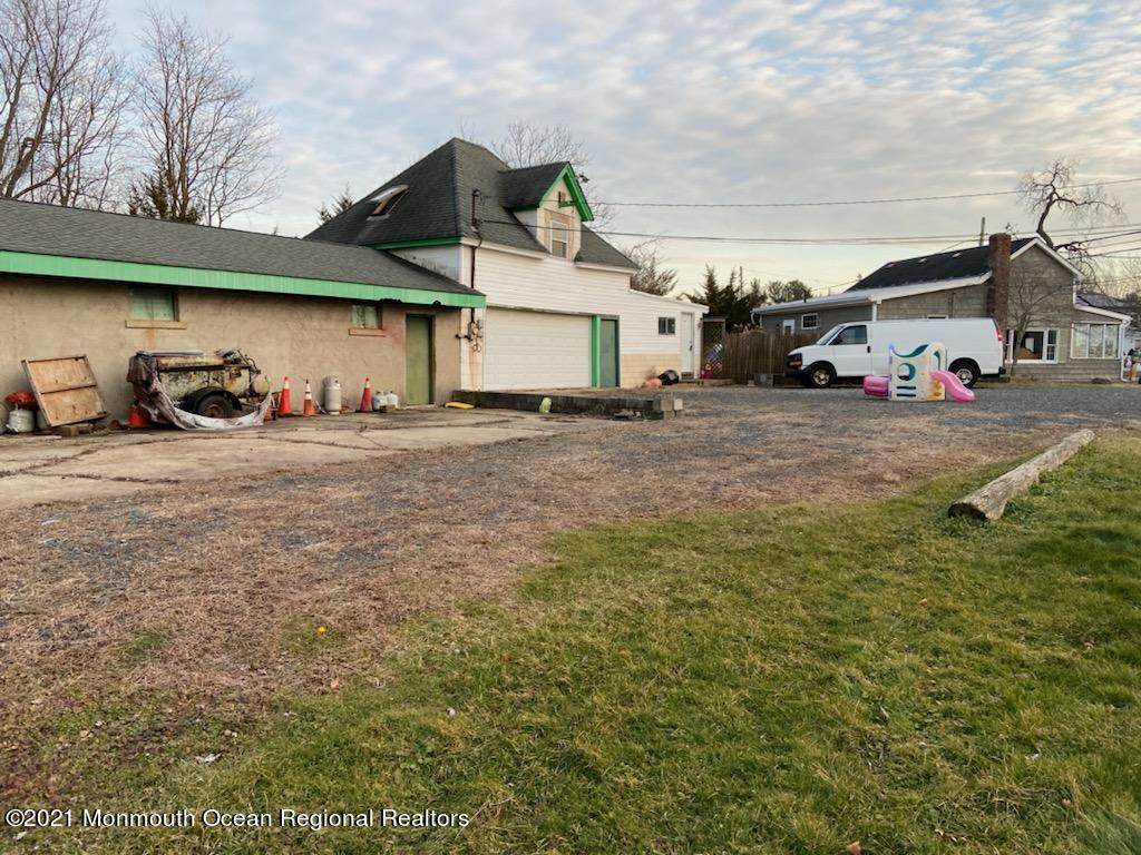 40 Amboy Road - Photo 1