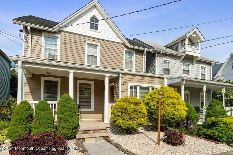 89 Church Street - Photo 1