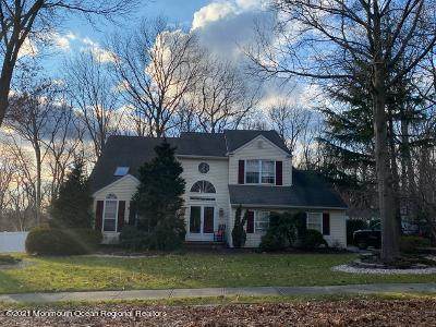 5 Sunny Woods Lane - Photo 1