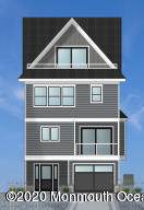 129 Dewey Drive - Photo 1