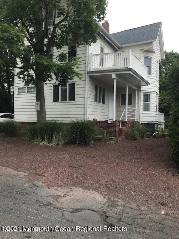 703 Wertheim Place - Photo 1