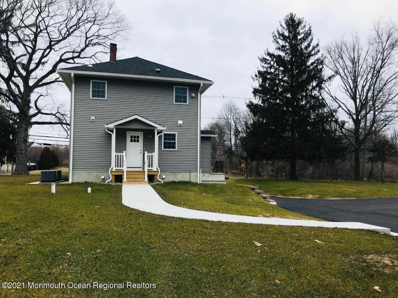 1253 Yardville Allentown Road - Photo 1