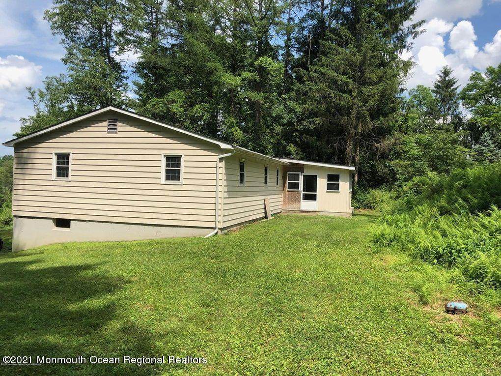 170 Polkville Road - Photo 1