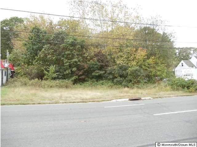 2033 Route 37 - Photo 1