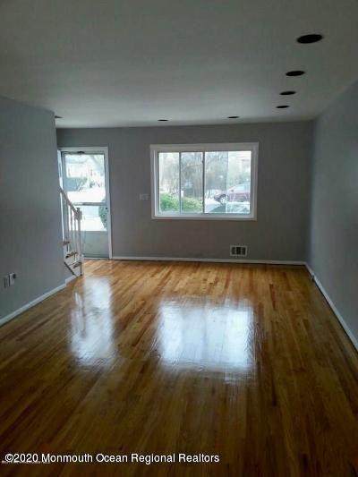 705 Greens Avenue - Photo 1