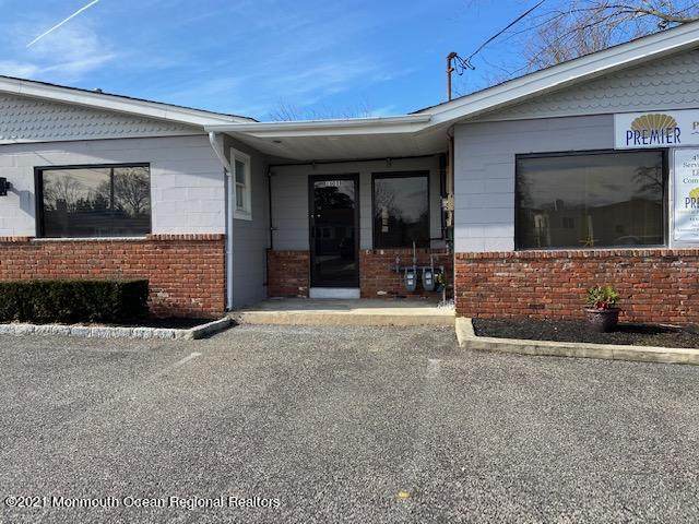 1603 Beaver Dam Road - Photo 1