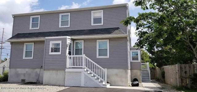 1510 Bay Boulevard - Photo 1