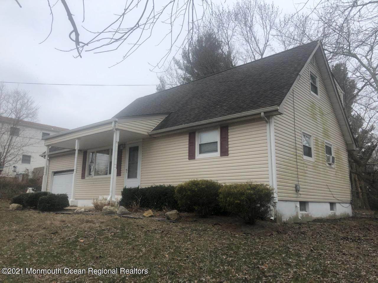 8 New Jersey Avenue - Photo 1
