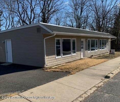 31 Washington Street - Photo 1