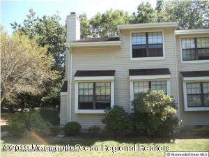 1108 Arlington Drive - Photo 1