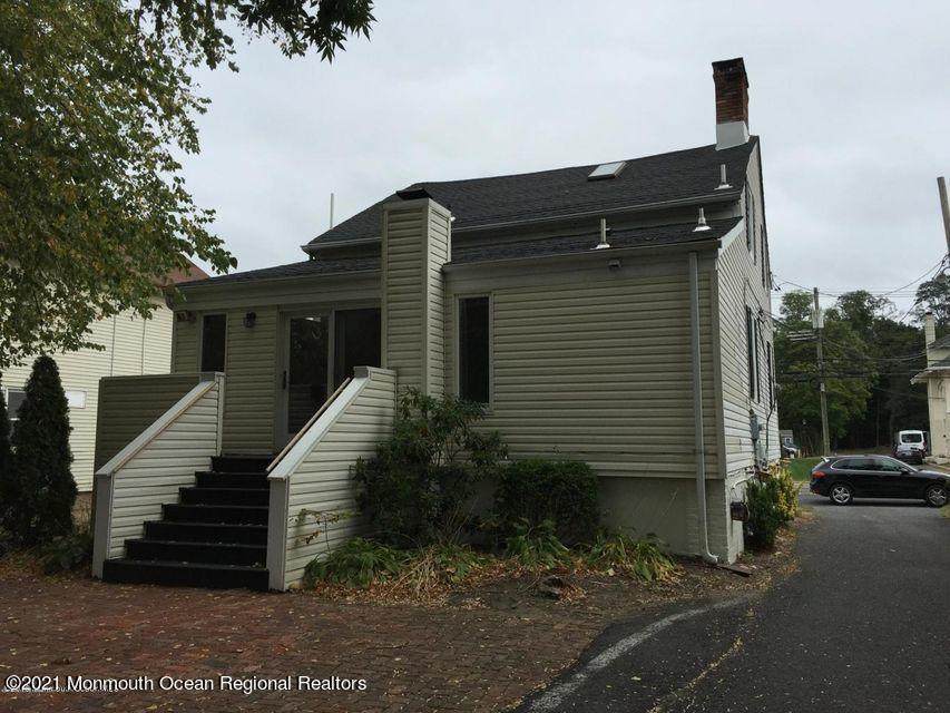 800 Broad Street - Photo 1